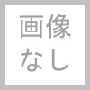 キラキラ星の涙 ― オリジナル・サウンドトラック