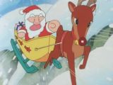 アンパンマンとクリスマスの谷 アンパンマンアニメdb