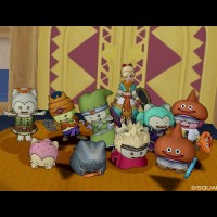 画像：記念写真6-3[撮影場所：オルフェア住宅村]