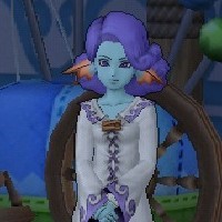 さいほう ミフミンのdq10メモ