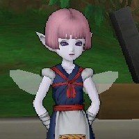 画像：木工職人キクノ[撮影場所：風の町アズラン　木工設備]