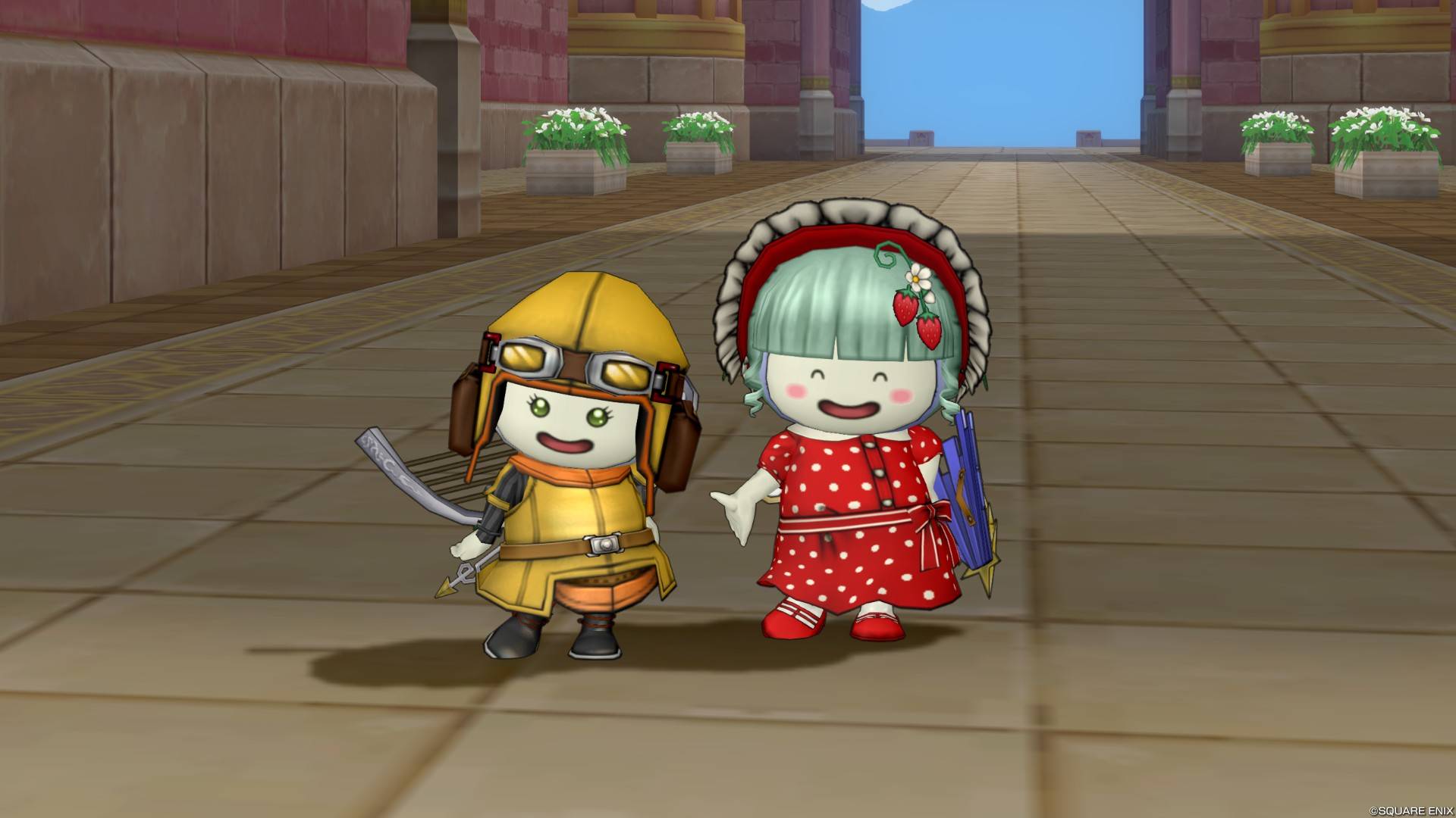 プクリポ