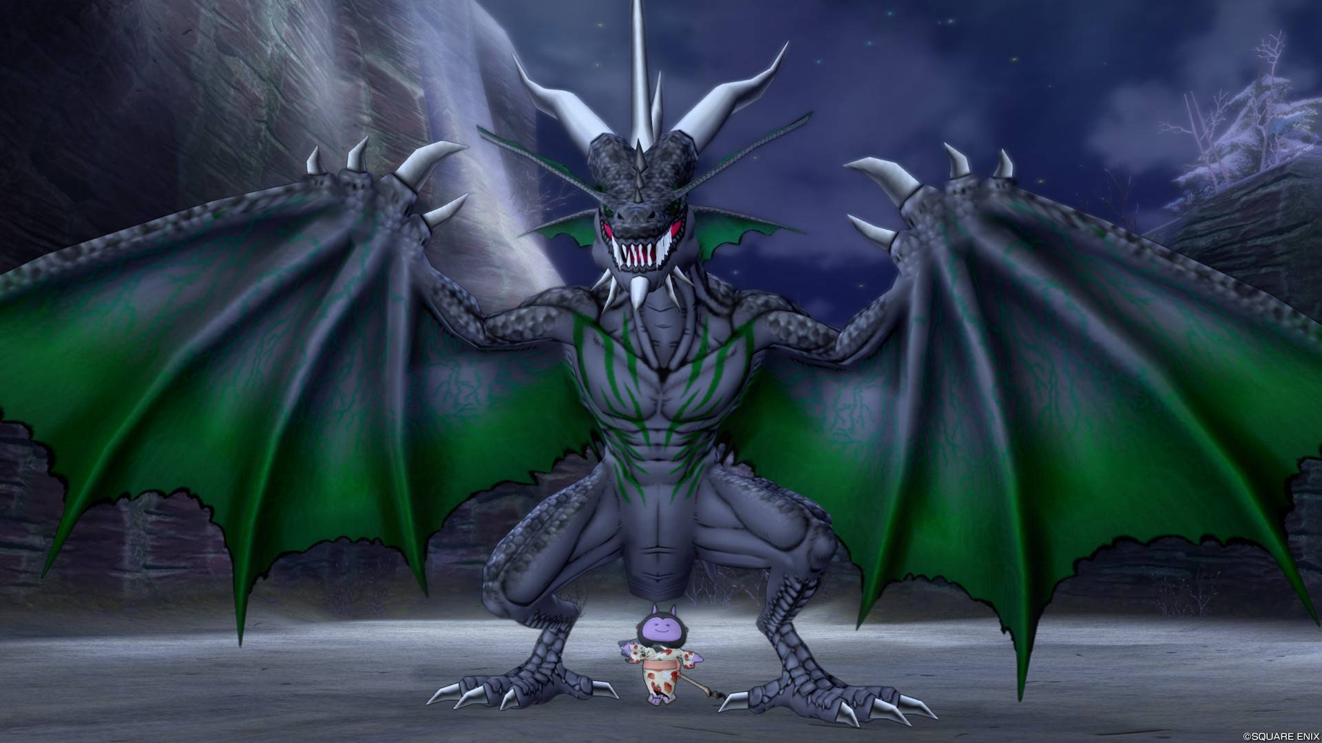 バウギス