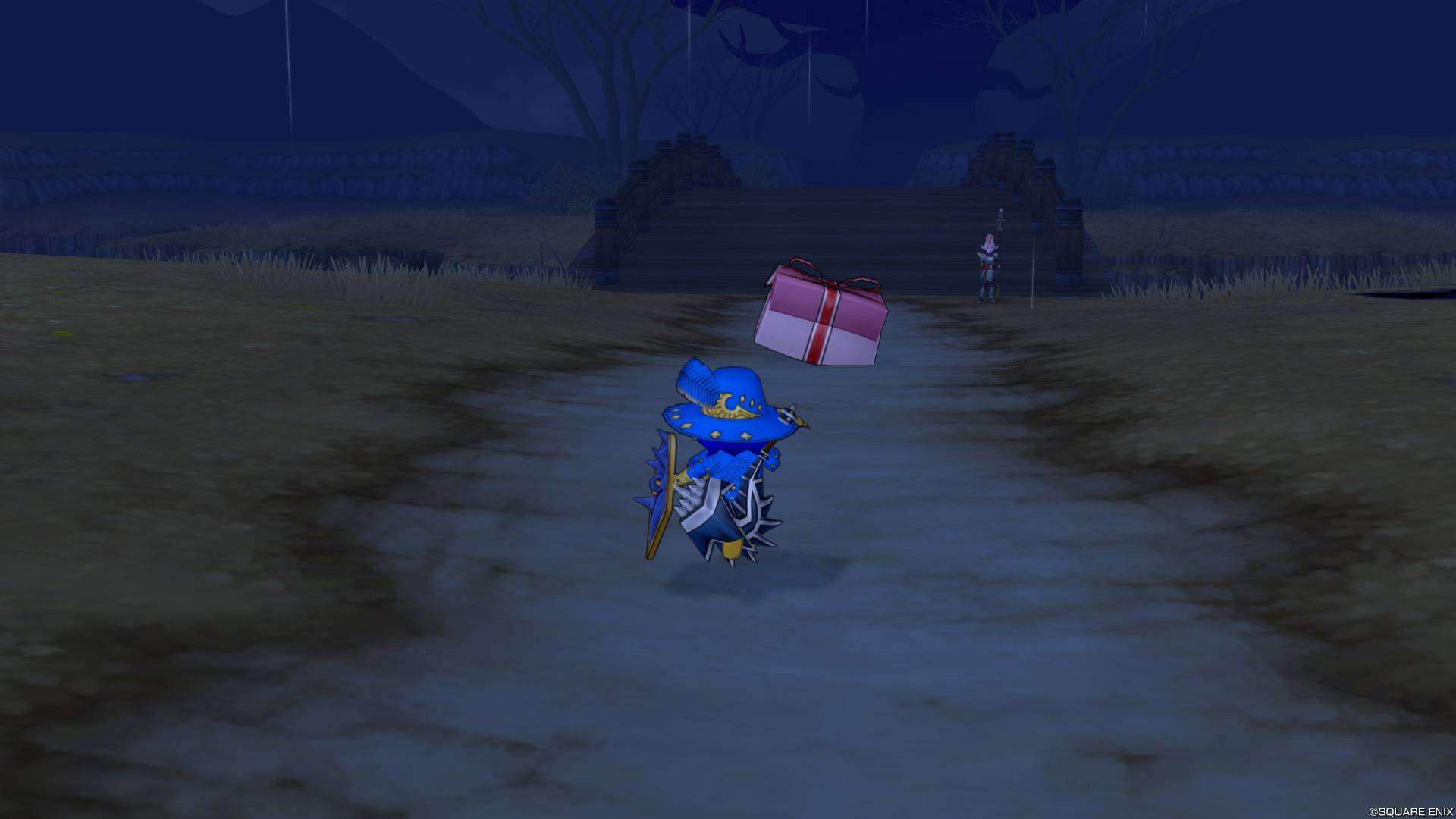 はぐレモンからの挑戦18 テンの日10周年！ メモリアルだぜはぐレモン