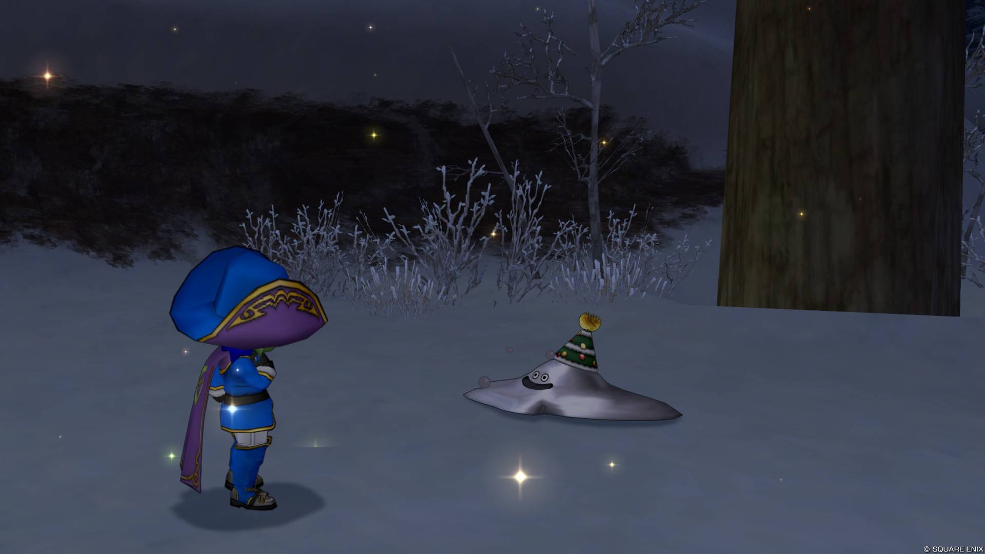 シングルメタル