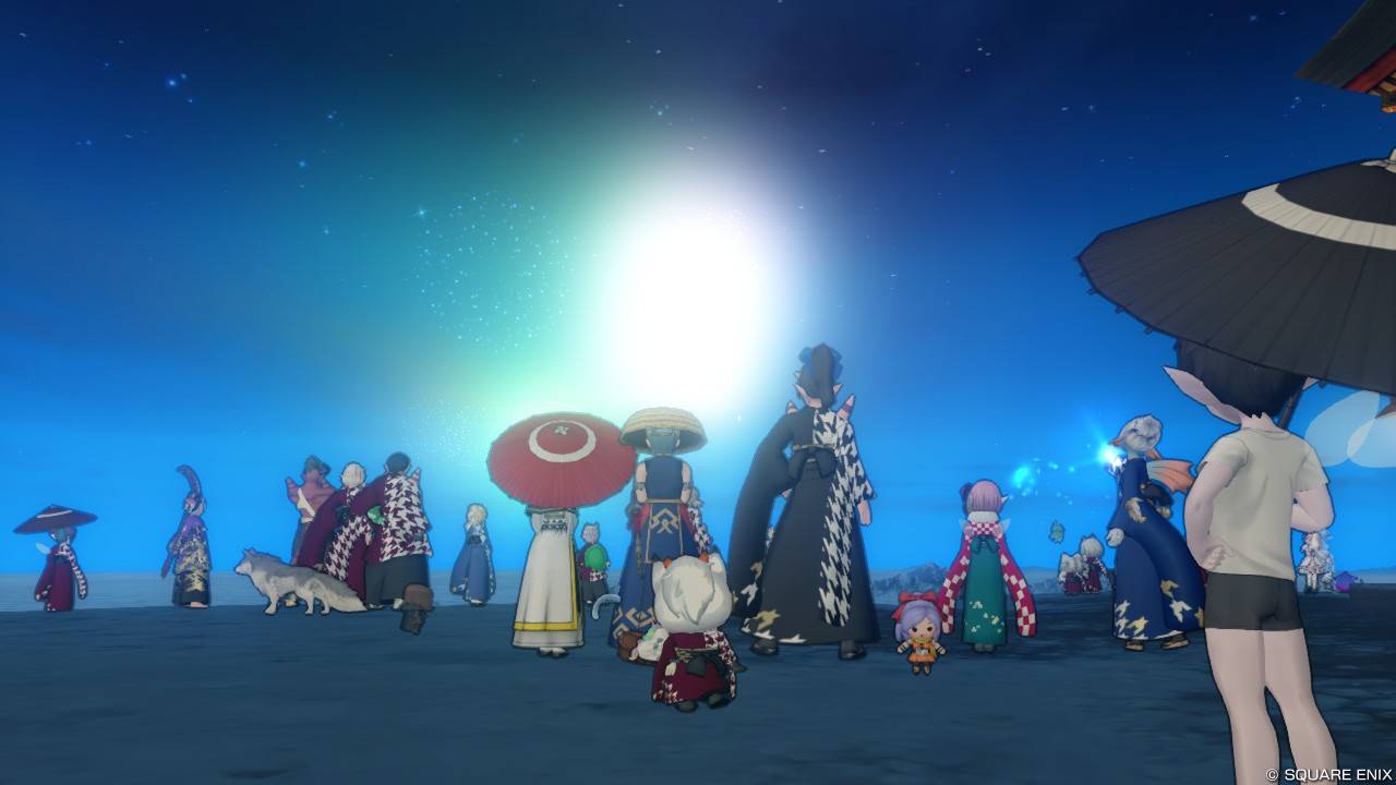 年越し2025→2026