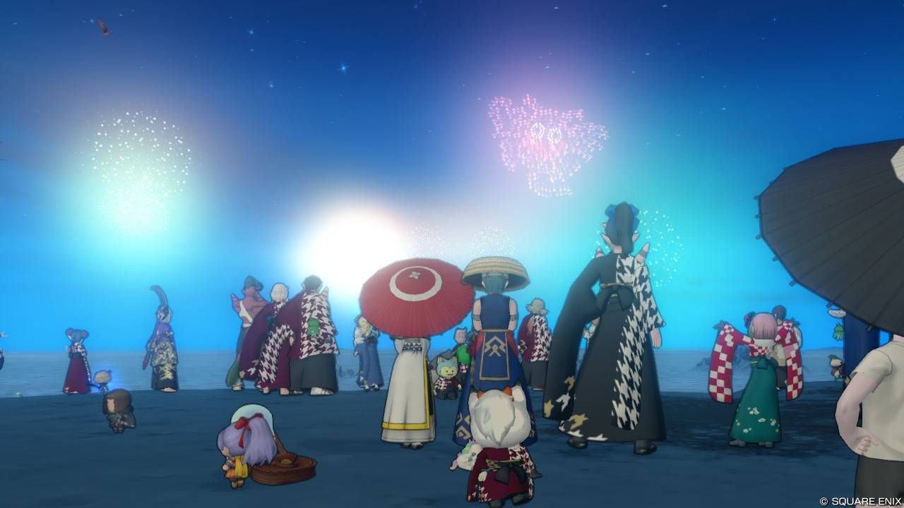 年越し2025→2026