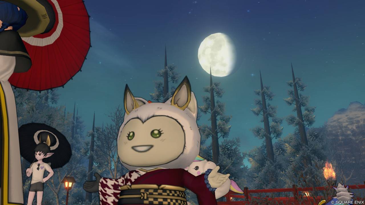 年越し2025→2026