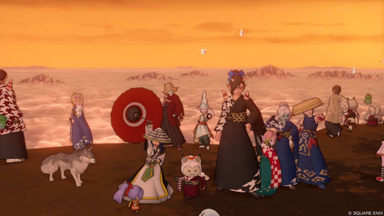 年越し2025→2026