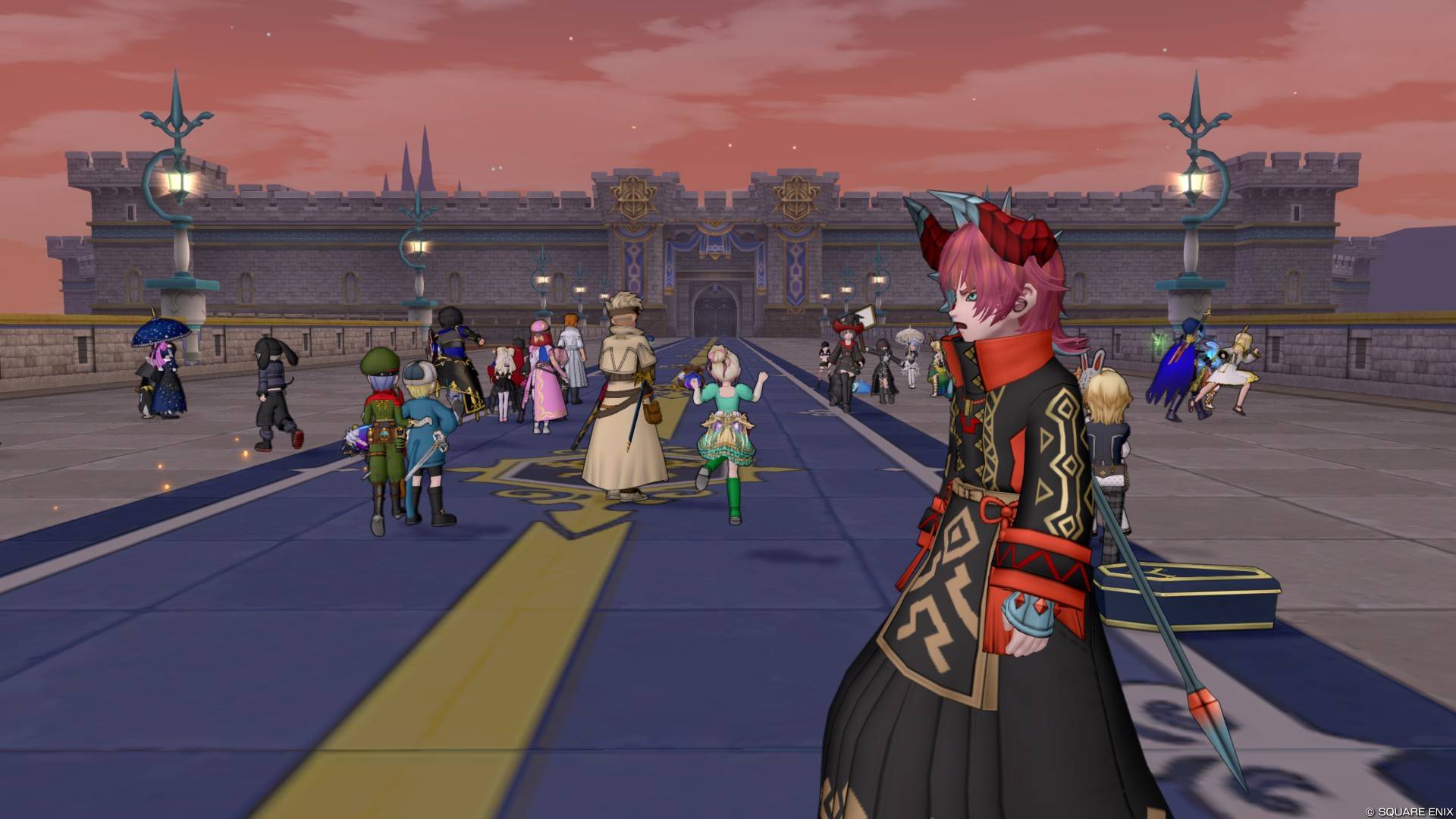 1月12日(成人の日)は「人間の日」！