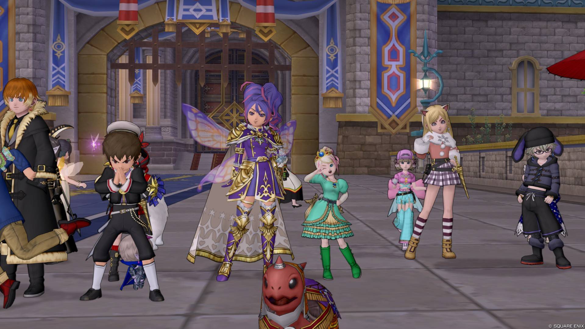 1月12日(成人の日)は「人間の日」！