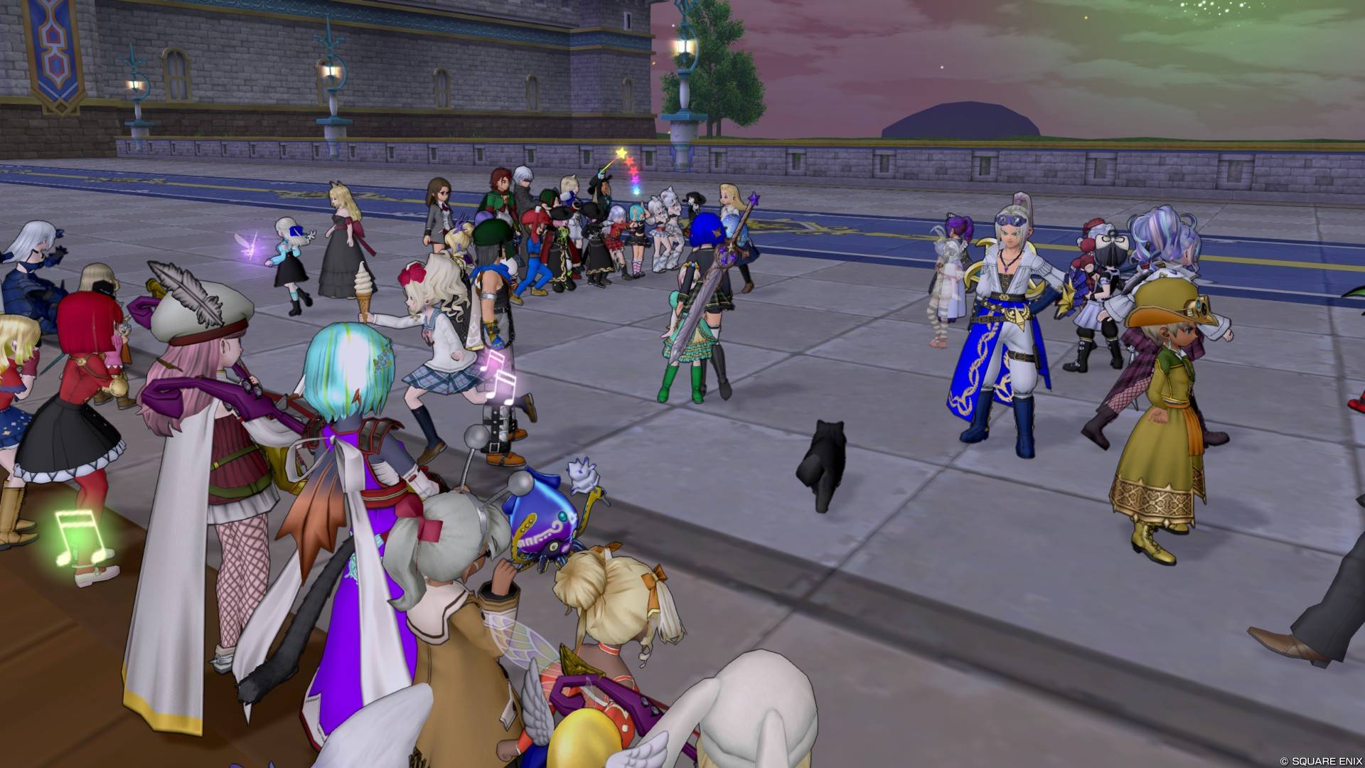 1月12日(成人の日)は「人間の日」！