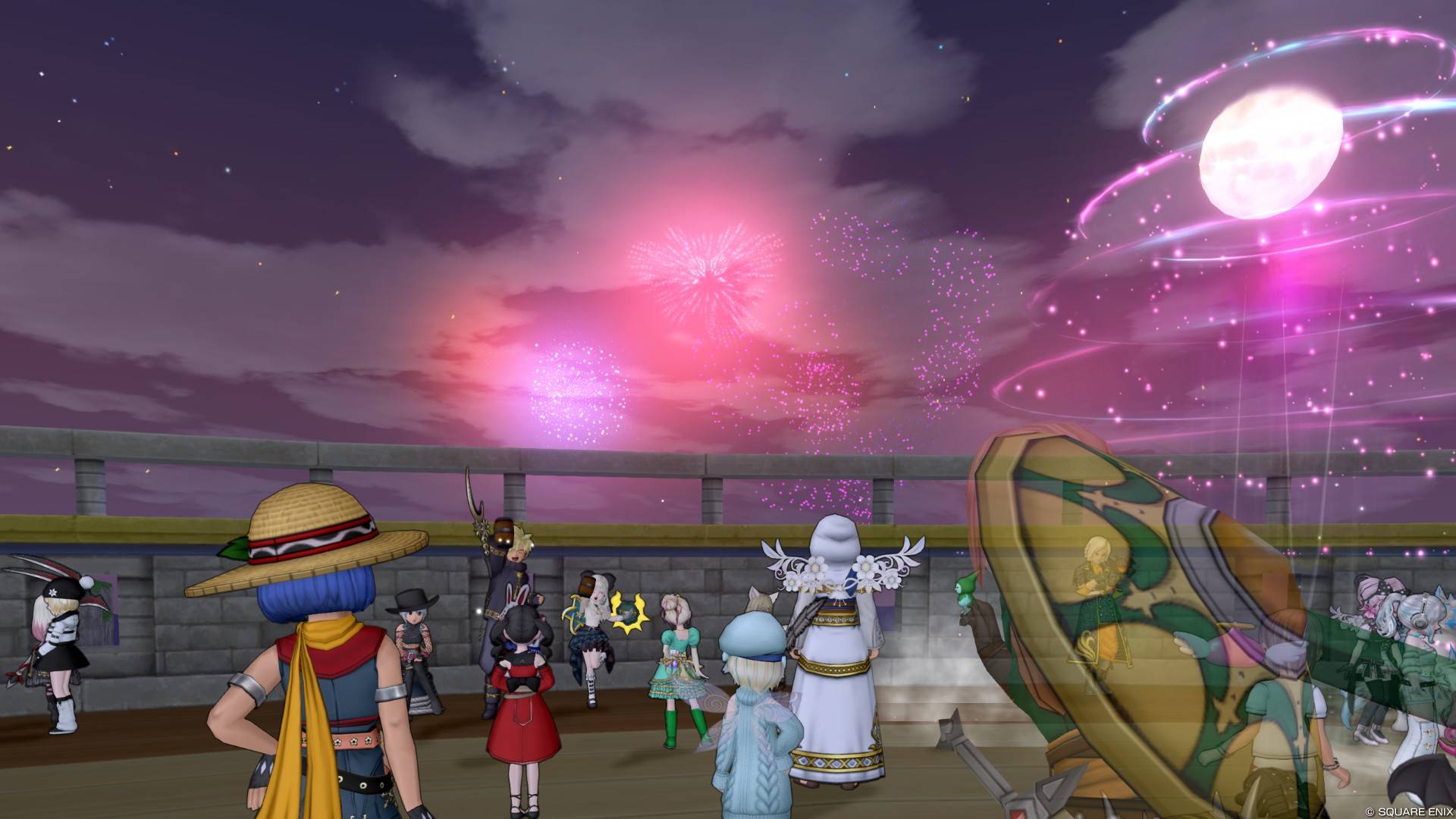 1月12日(成人の日)は「人間の日」！