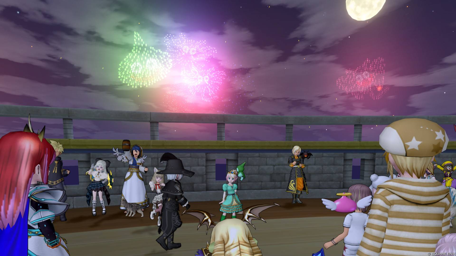 1月12日(成人の日)は「人間の日」！