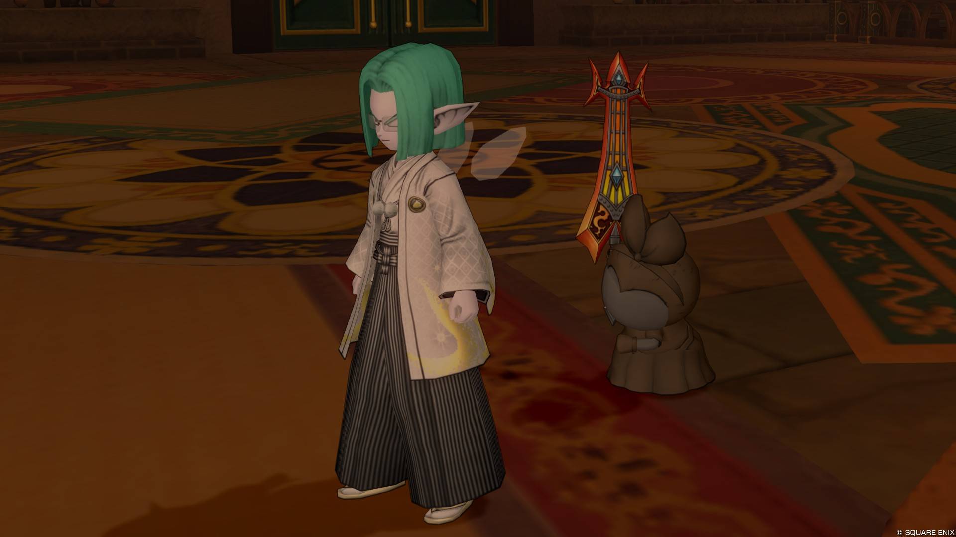 アサナギ