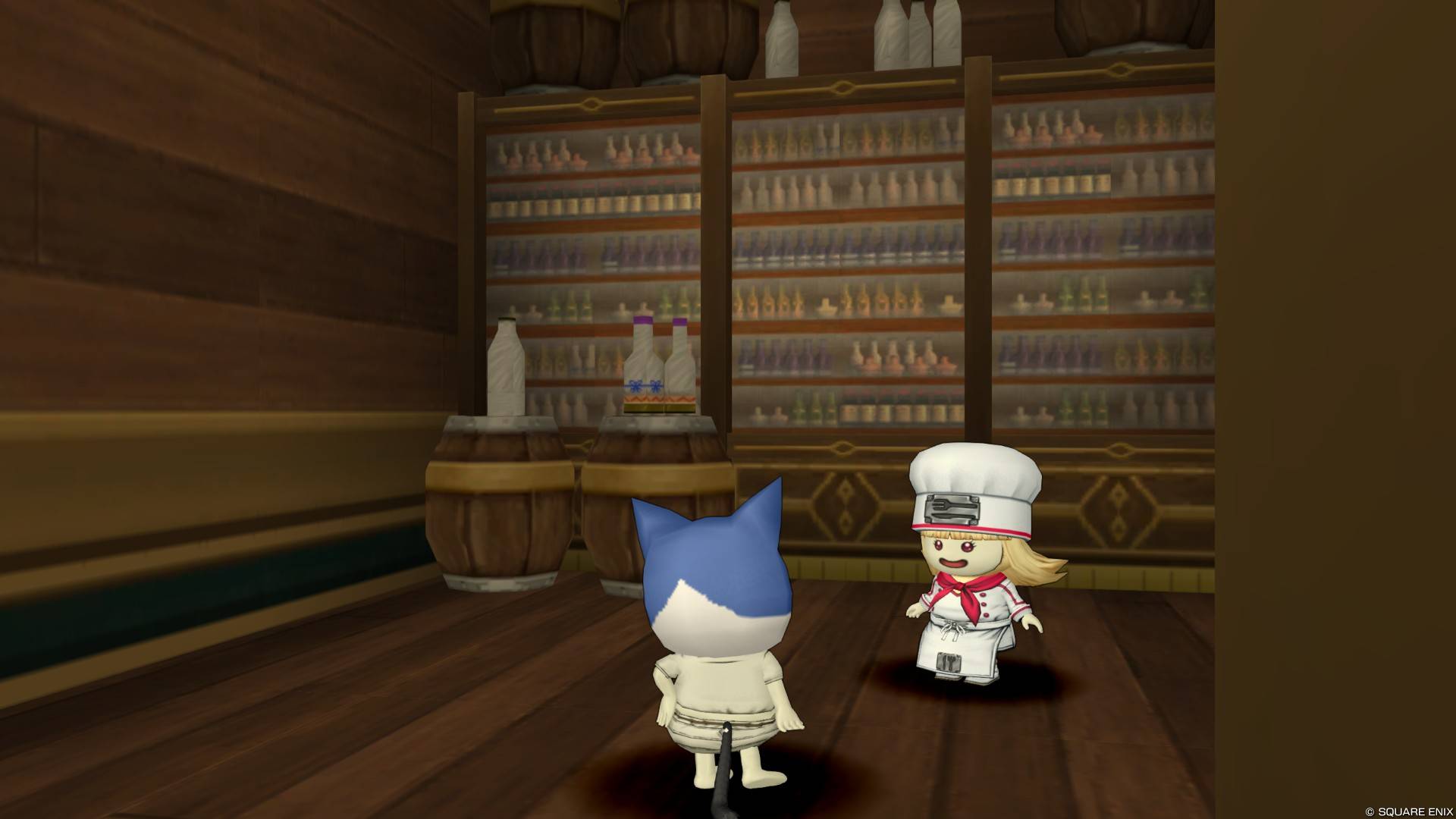 ポシェル