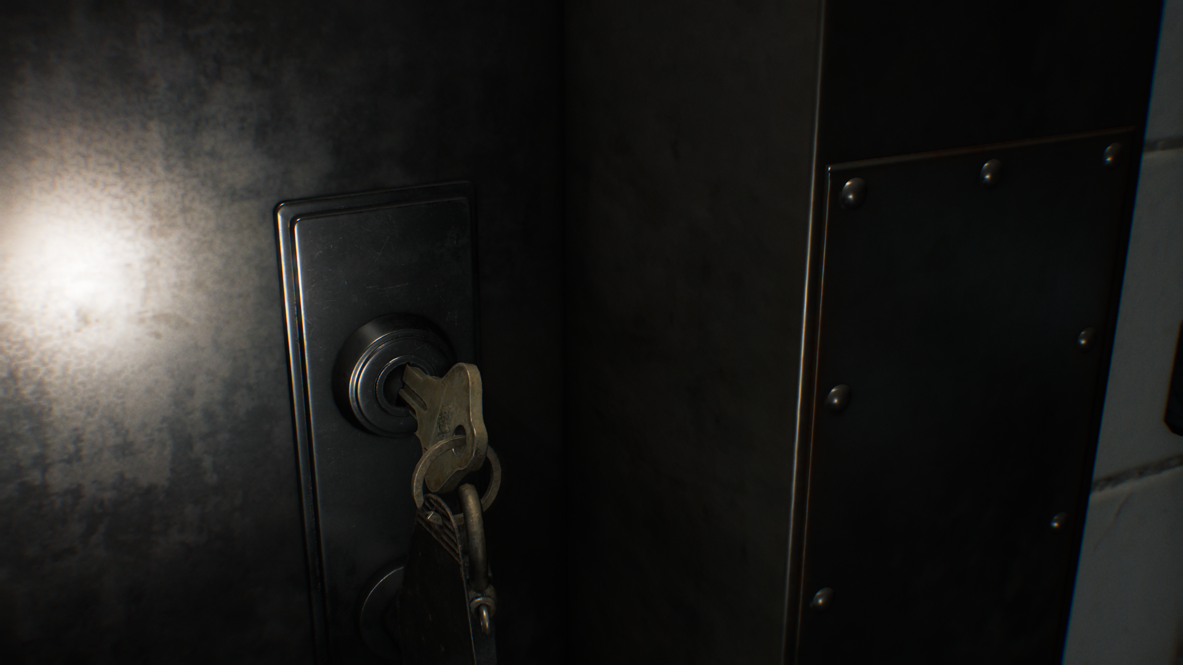 無題 2026_05_17_22_55_00.png