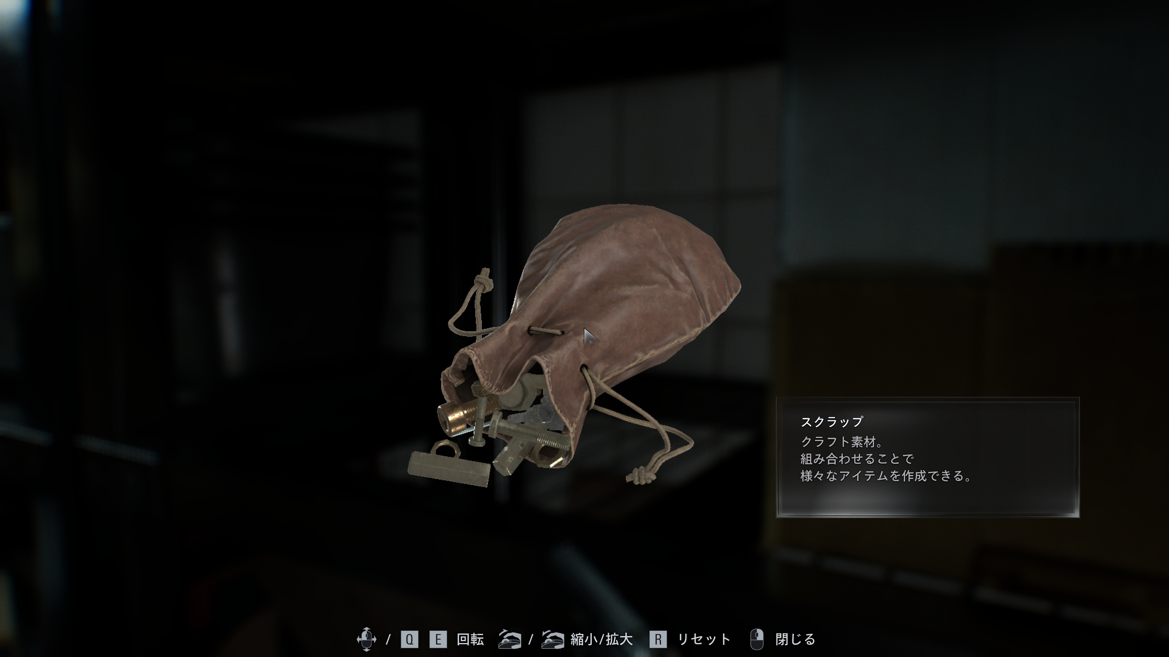 無題 2026_05_17_22_55_23.png
