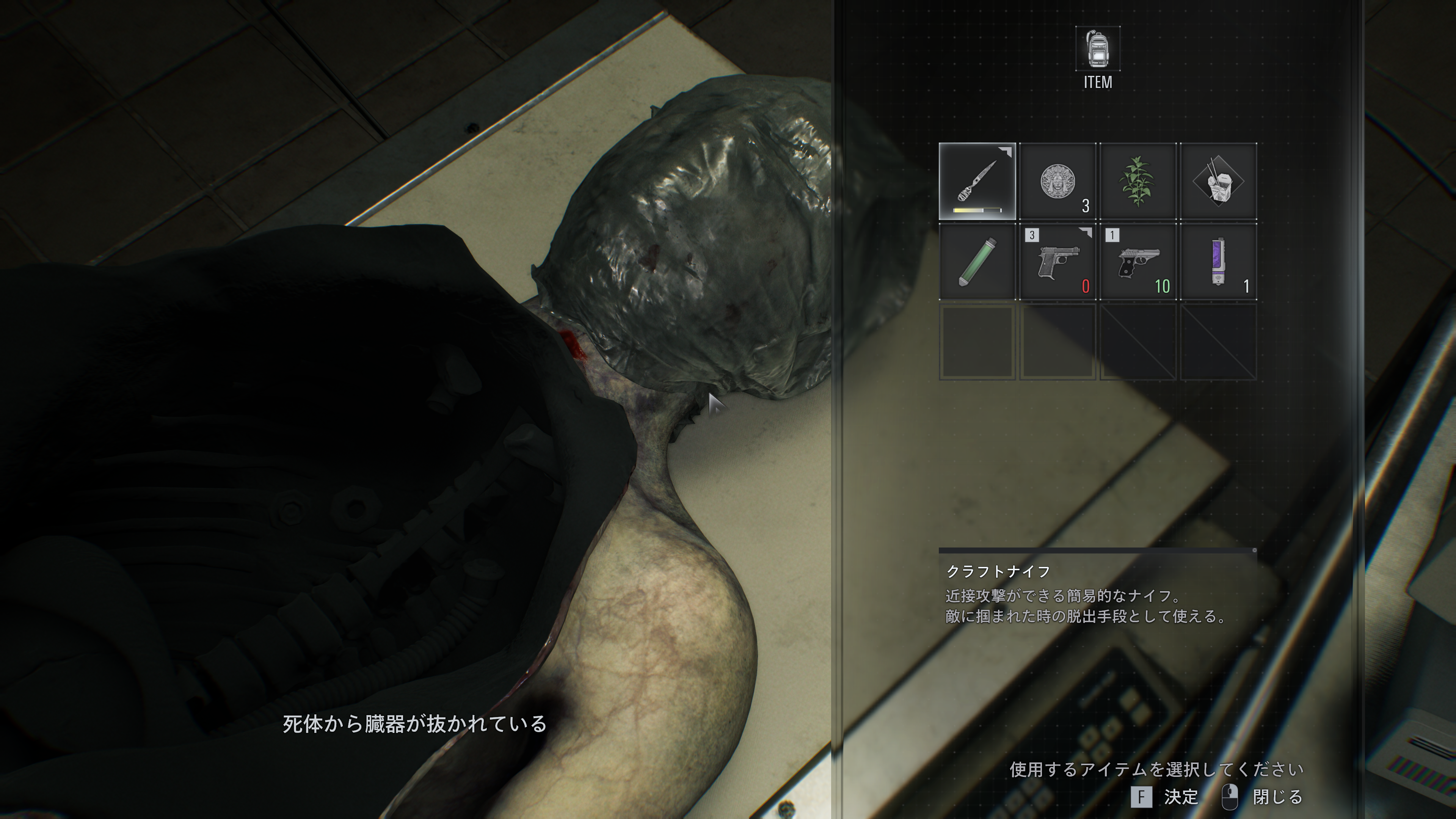 無題 2026_05_21_23_32_59.png