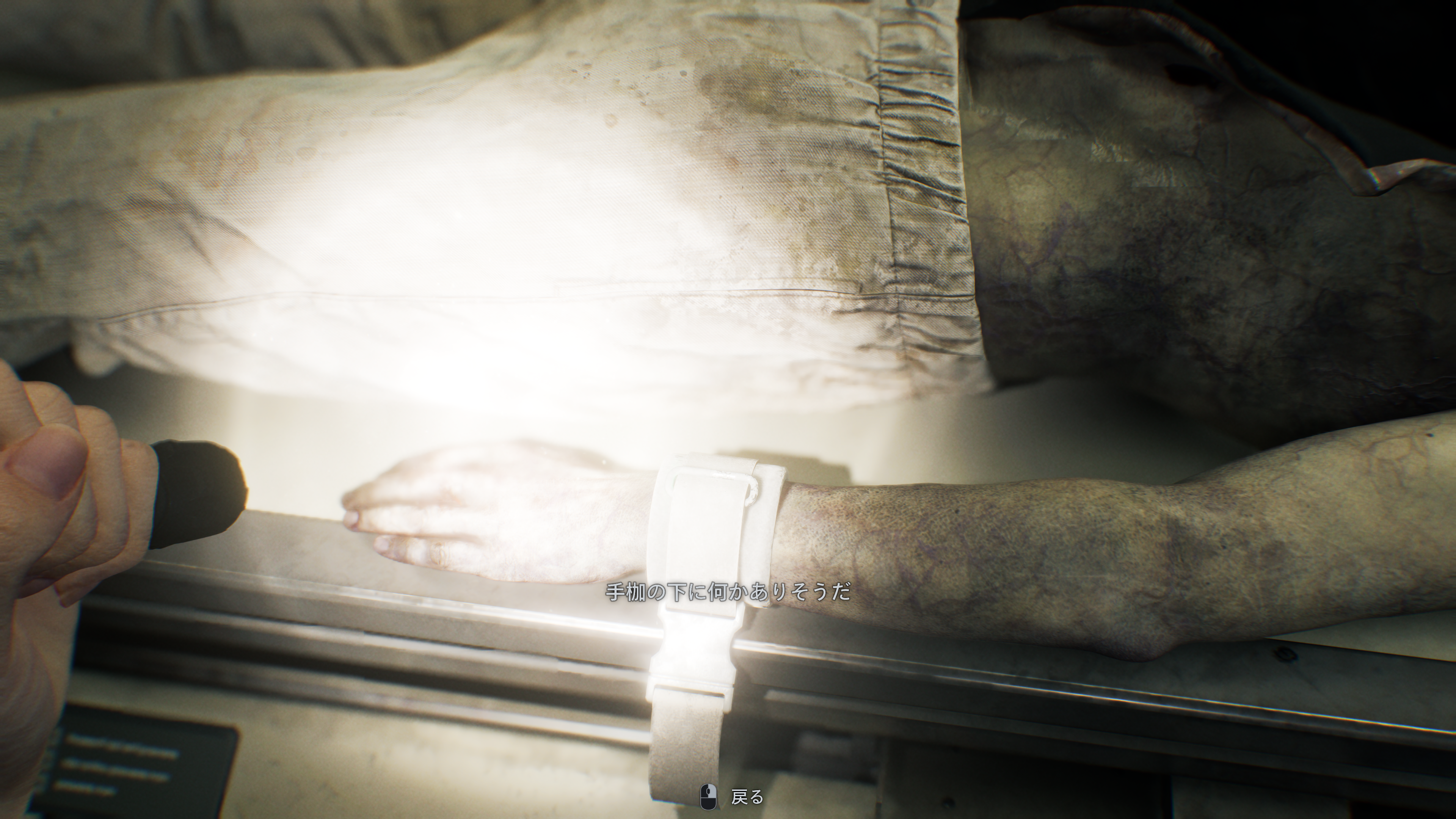 無題 2026_05_21_23_33_16.png