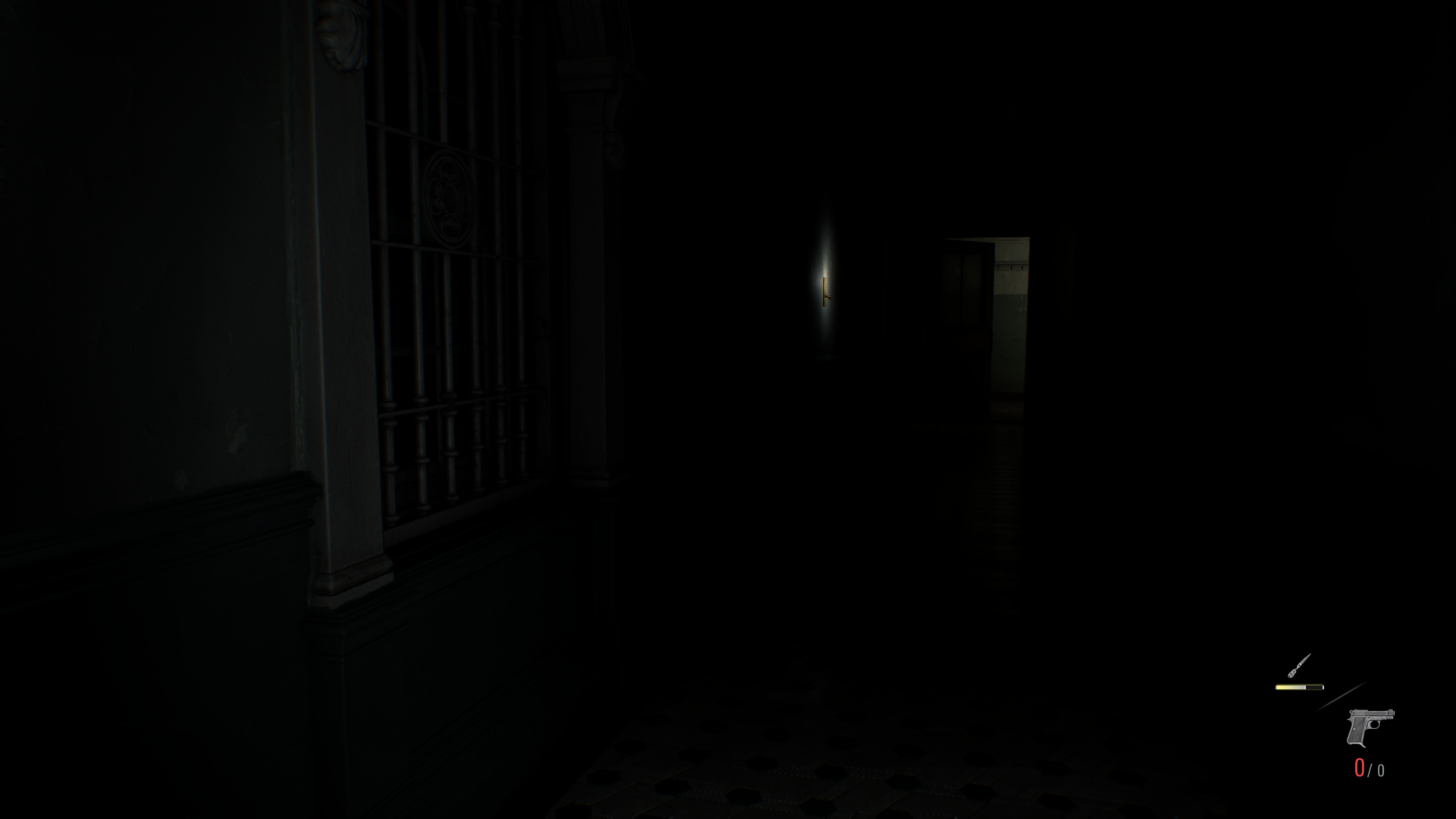 無題 2026_05_21_23_35_36.png