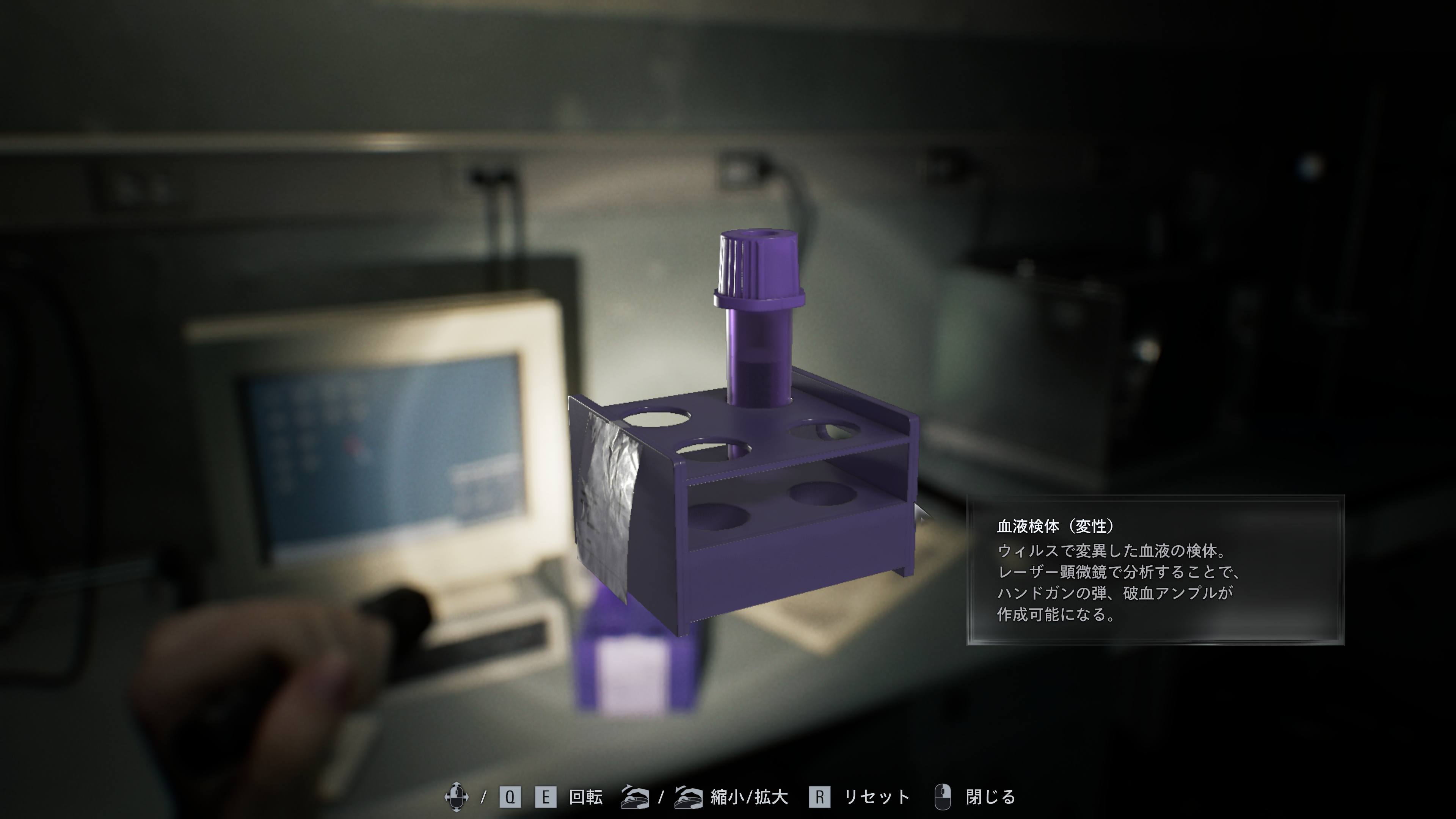 無題 2026_05_21_23_38_56.png