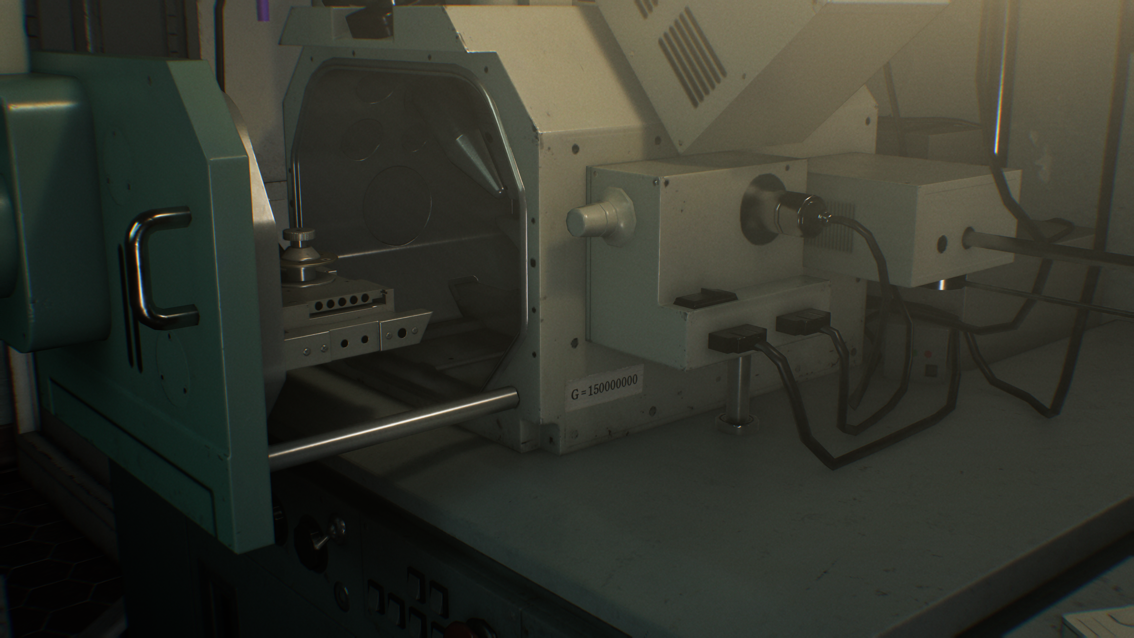 無題 2026_05_31_23_40_20.png