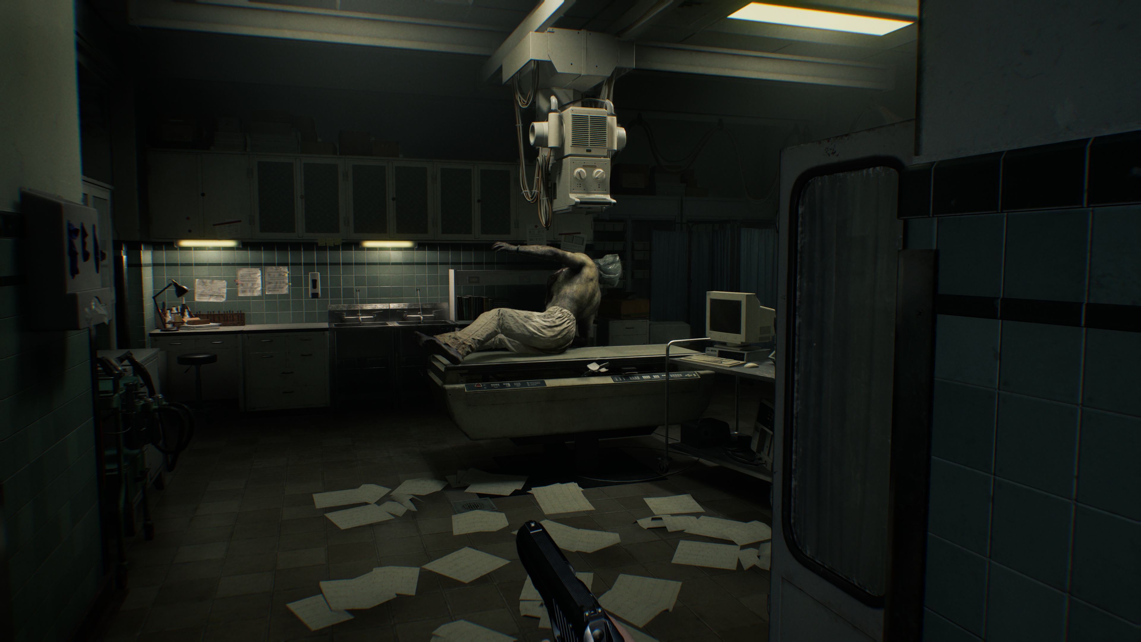動き出した死体 2026_08_23_23_02_15.png