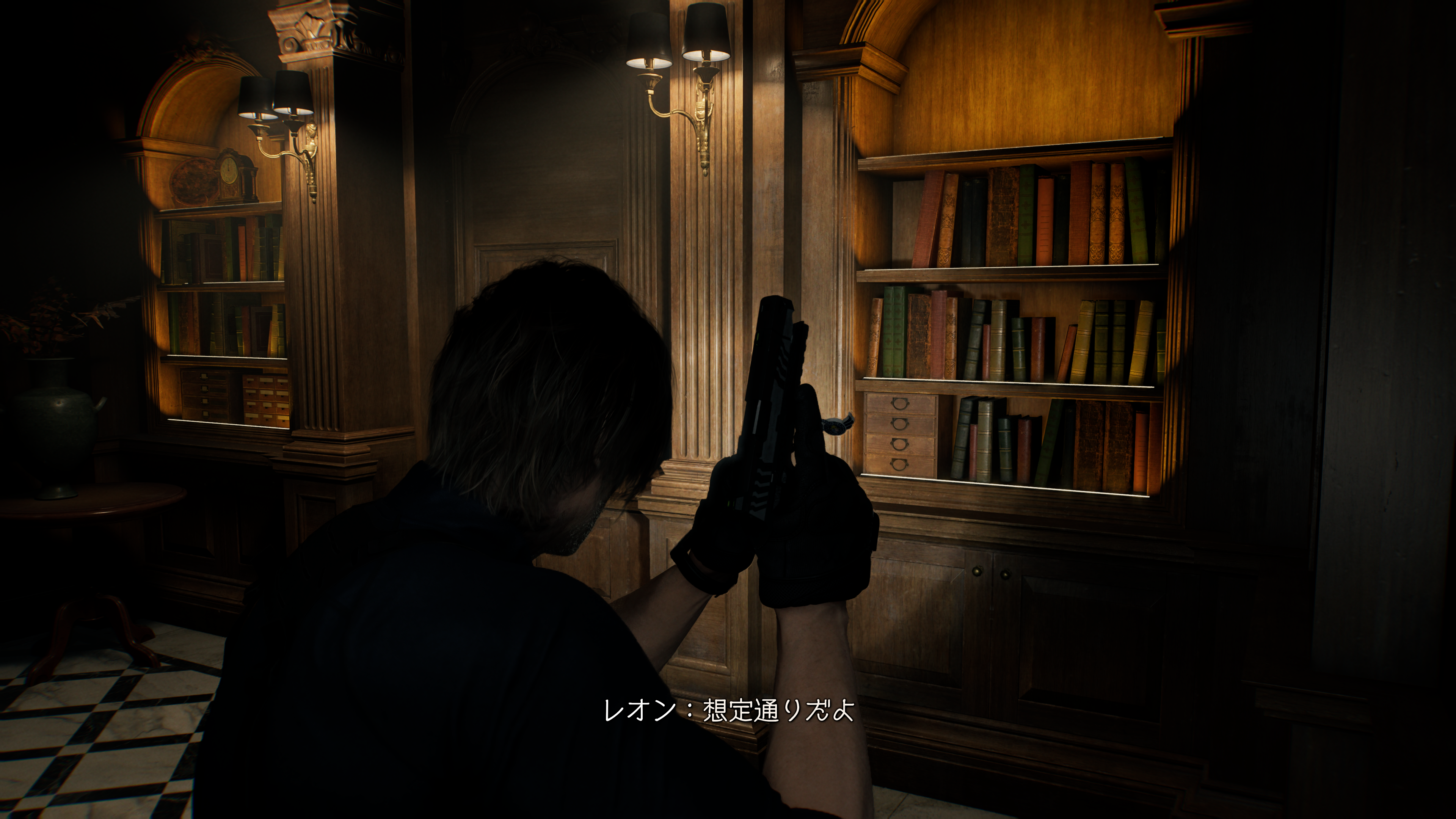 想定通りだよ 2026_10_04_23_28_19.png