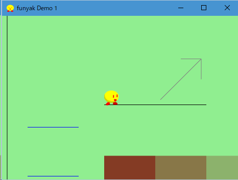 funyakDemo1